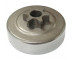 Цепная звёздочка 3/8" Picco 6 зубьев MS 230 / MS 250