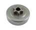 Цепная звёздочка 3/8" Picco 6 зубьев MS 230 / MS 250