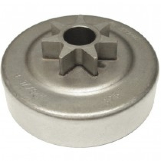 Цепная звёздочка 0.325" 7 зубьев MS 230 / MS 250