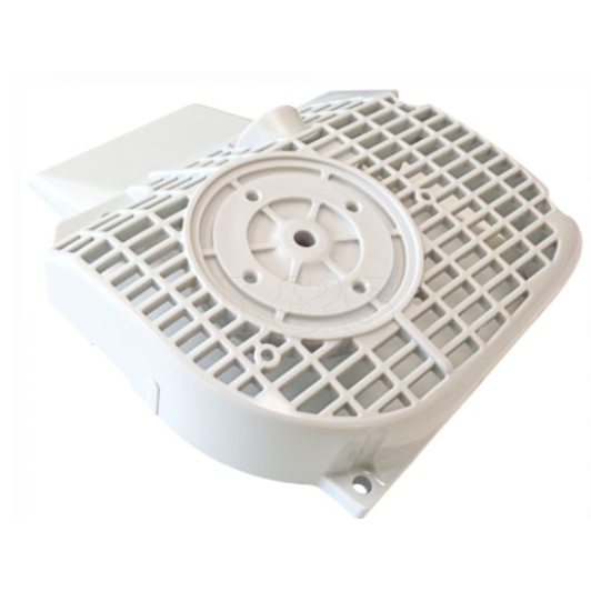 Корпус стартера MS 230 / MS 250