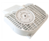 Корпус стартера MS 230 / MS 250