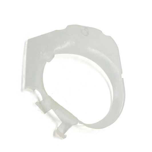Сегмент стартера MS 230 / MS 250