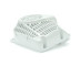 Корпус стартера  MS 230 C-BE