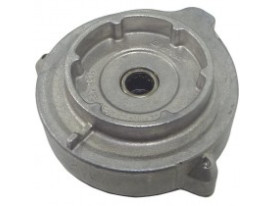 14. Корпус пружины MS 230 C-BE
