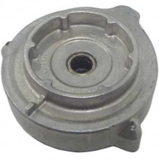 Корпус пружины MS 230 C-BE
