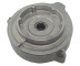 Корпус пружины MS 230 C-BE