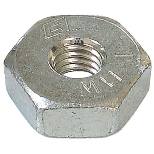 Гайка MS 230 / MS 250