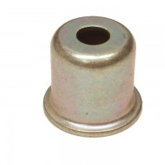 Гильза MS 230 / MS 250