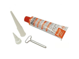 32. Герметик Stihl MS 231 / MS 251