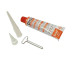 Герметик Stihl MS 231 / MS 251