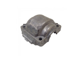 30. Поддон картера Stihl MS 231 / MS 251