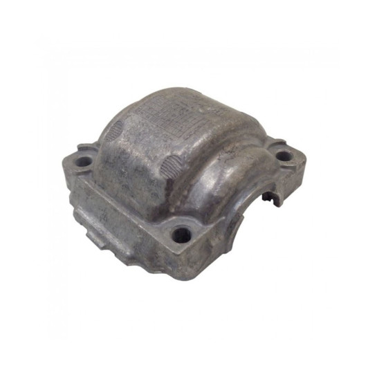 Поддон картера Stihl MS 231 / MS 251