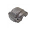 Поддон картера Stihl MS 231 / MS 251