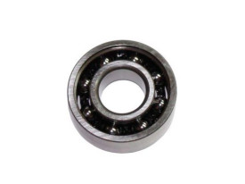 26. Подшипник Stihl MS 231 / MS 251