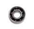 Подшипник Stihl MS 231 / MS 251