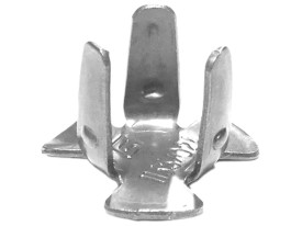 06. Пробка Stihl MS 231 / MS 251
