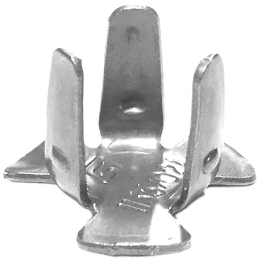 Пробка Stihl MS 231 / MS 251