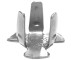 Пробка Stihl MS 231 / MS 251