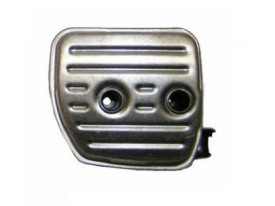 01. Глушитель Stihl MS 231 / MS 251