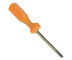 Отвертка Stihl MS 231 / MS 251