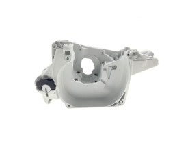 01. Картер для Stihl MS 231 / MS 251