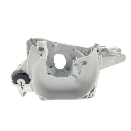 Картер для Stihl MS 231 / MS 251