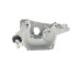 Картер для Stihl MS 231 / MS 251