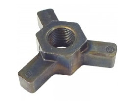 06. Поводок Stihl MS 231 / MS 251 06. Поводок Stihl MS 231 / MS 251