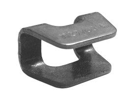 08. Держатель Stihl MS 231 / MS 251 08. Держатель Stihl MS 231 / MS 251