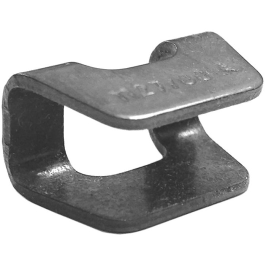 Держатель Stihl MS 231 / MS 251
