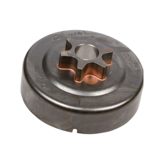Цепная звездочка 3/8"Р 6 зубов Stihl MS 231 / MS 251