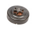 Цепная звездочка 3/8"Р 6 зубов Stihl MS 231 / MS 251