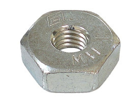 08. Гайка крышки Stihl MS 231 / MS 251