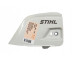 Крышка цепной звездочки Stihl MS 231 / MS 251