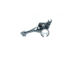 07. Вал переключения Stihl MS 231 / MS 251