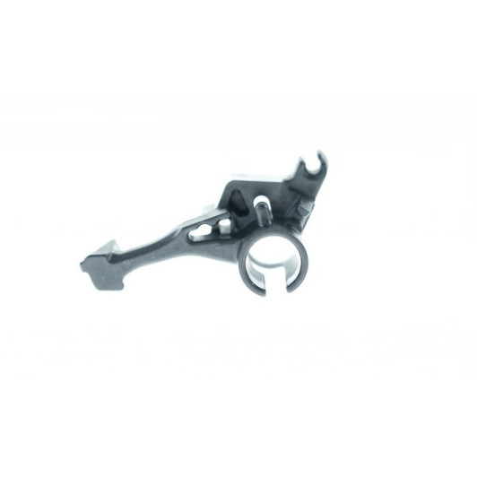 Вал переключения Stihl MS 231 / MS 251