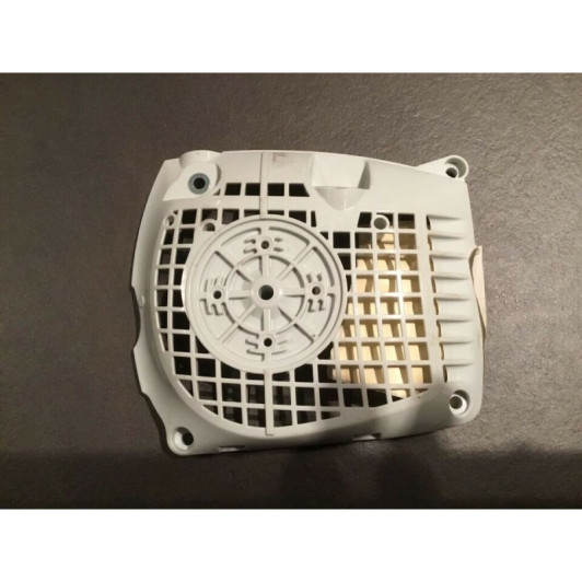 Корпус стартера Stihl MS 231 / MS 251