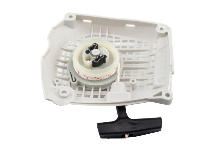 Стартер в сборе Stihl MS 231 / MS 251