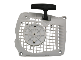 Стартер в сборе Stihl MS 231 / MS 251