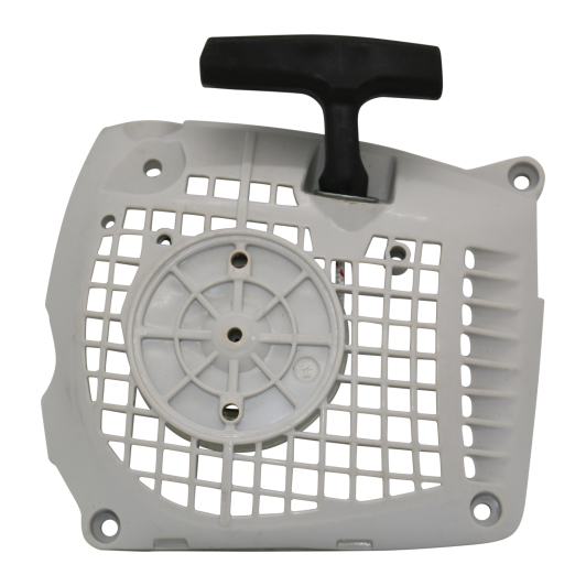Стартер в сборе Stihl MS 231 / MS 251