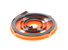 04. Возвратная пружина Stihl MS 231 / MS 251