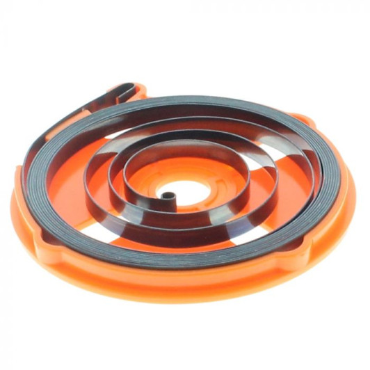 Возвратная пружина Stihl MS 231 / MS 251