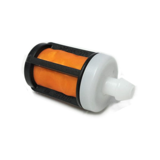 Топливный фильтр Stihl MS 231 / MS 251