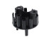 Ударозащитный колпак Stihl MS 231 / MS 251