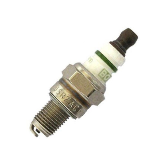 Свеча зажигания Stihl MS 231 / MS 251