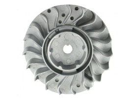 01. Маховик Stihl MS 231 / MS 251
