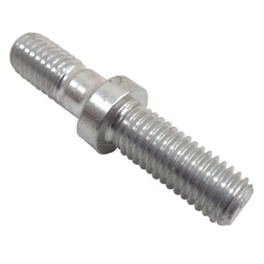 Шпилька MS 462 / MS 462 C