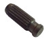 Палец MS 462 / MS 462 C