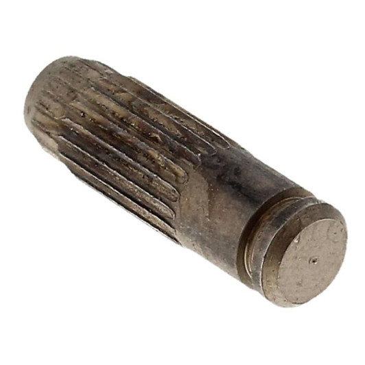 Палец MS 462 / MS 462 C