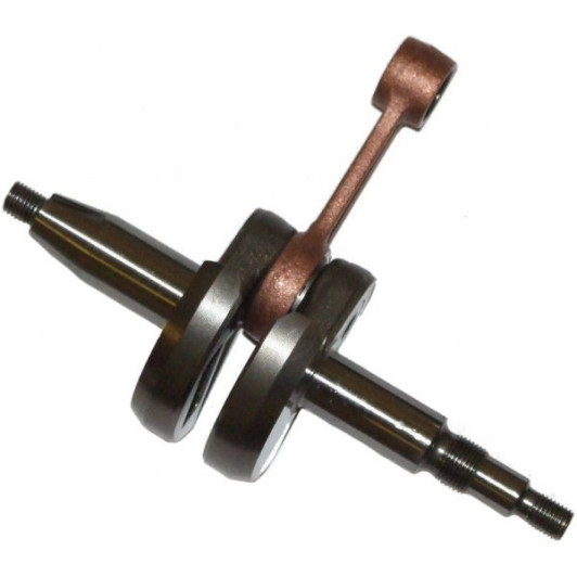 Коленвал MS 462 / MS 462 C